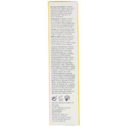Aubrey Organics, Reparo com Biotina, Tônico para o escalpo, Chuva Cítrica, 6 fl oz (177 ml)