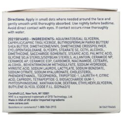 Everydaze, Essential C's Konjac Jelly, Peach, 4 Pouches, 5.07 fl oz (150 ml ) Each