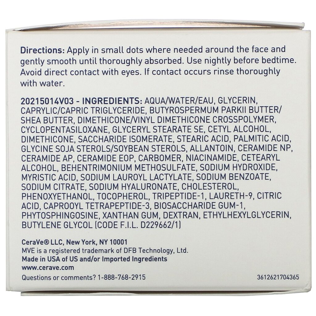 Everydaze, Essential C's Konjac Jelly, Peach, 4 Pouches, 5.07 fl oz (150 ml ) Each