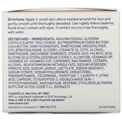 Rohto, Beauty Secret, Redness Reliever, Lubricant Eye Drops, 0.4 fl oz (13 ml)