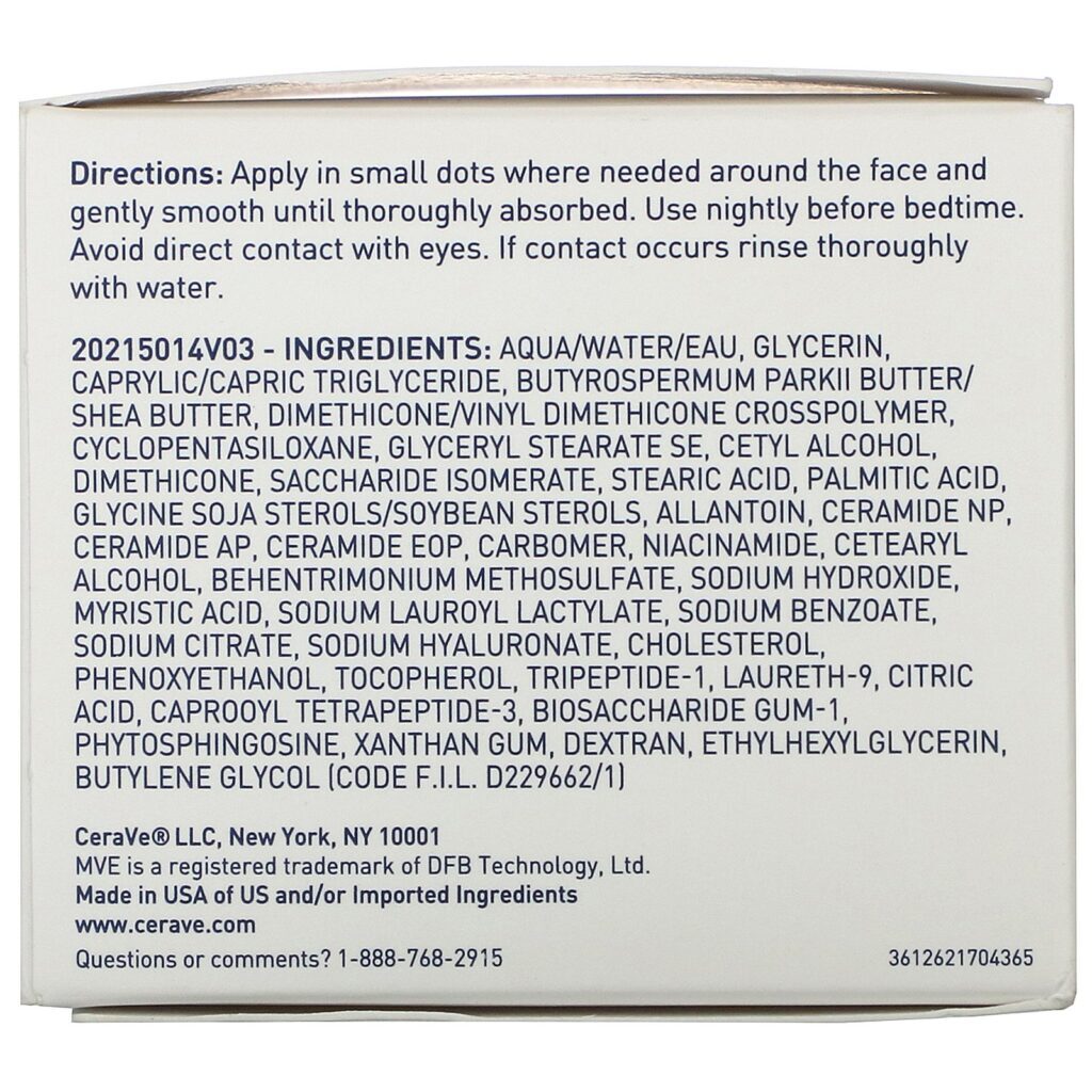 Rohto, Beauty Secret, Redness Reliever, Lubricant Eye Drops, 0.4 fl oz (13 ml)