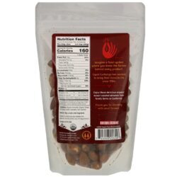 appliednutrition, Magnum Fluxo Sanguíneo para Desempenho Sexual de Pico, 40 Comprimidos