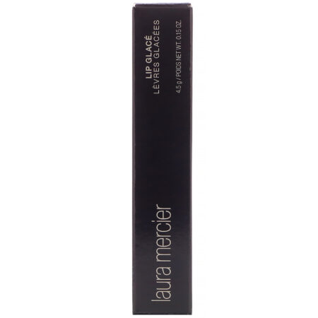 Laura Mercier, Lip Glace, Néctar, 4,5 g - Image 2