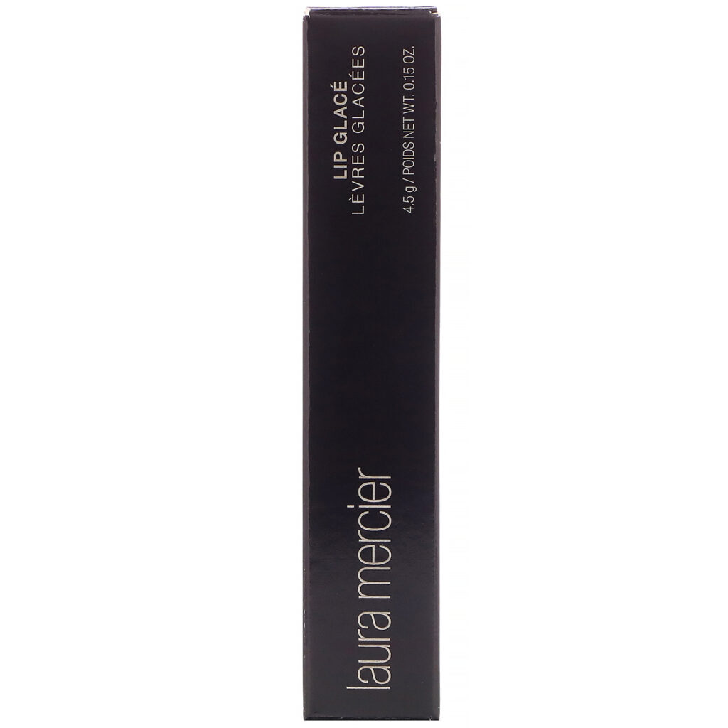 Laura Mercier, Lip Glace, Néctar, 4,5 g - Imagem 2