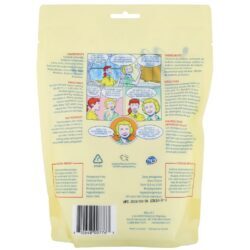 Now Foods, Painço Orgânico Integral, Não Contém Glúten, 16 oz (454 g)