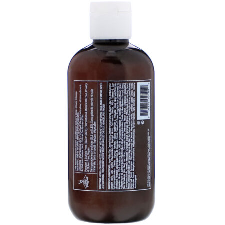 V76 By Vaughn, Hydrating Conditioner, 8 fl oz (236 ml) - Image 2