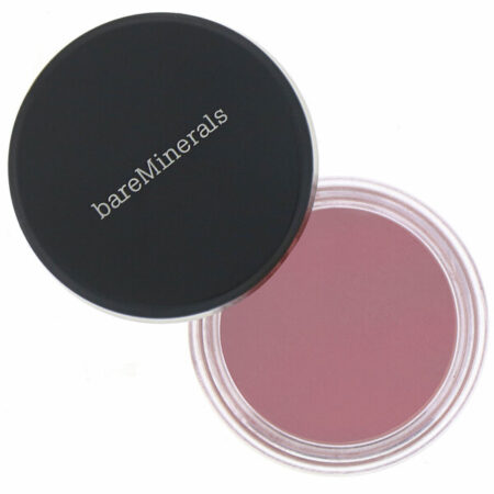 bareMinerals, Pó solto, Golden Gate, 0,85 g