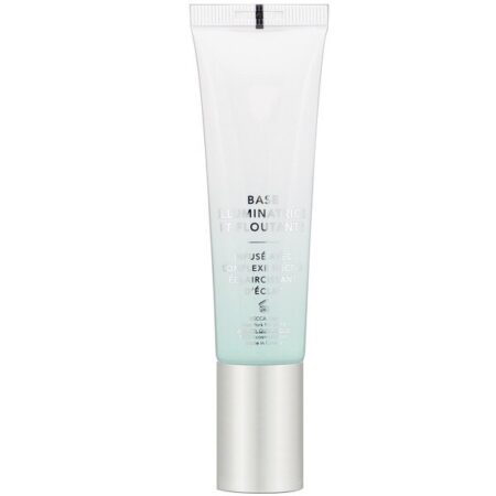 Becca, Skin Love, Brighten & Blur Primer, 1 oz (30 ml)