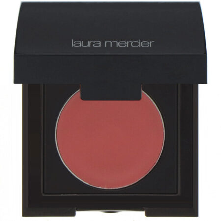 Laura Mercier, Creme Cheek, Blush, Alvorada, 2,0 g