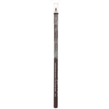 Wet n Wild, Caneta delineadora Color Icon Kohl, Simma Brown Now!, 1,4 g - Image 2