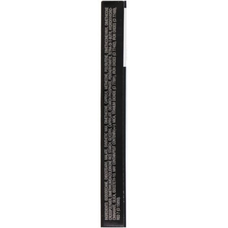 Laura Mercier, Velour Extreme Matte Lipstick, Power, 0.035 oz (1.4 g) - Image 3