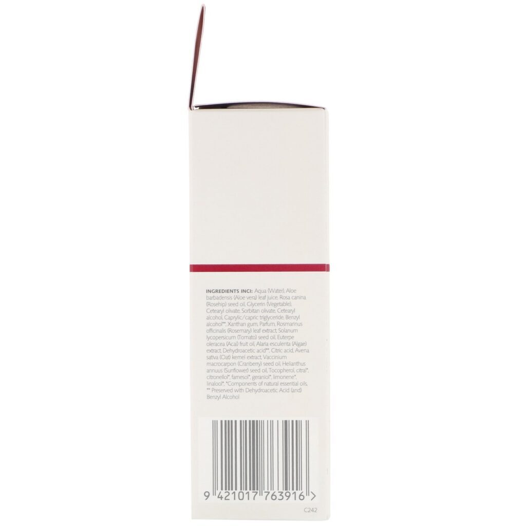 Trilogy, Sérum para Brilho com Rosapene, 30 ml (1,01 fl oz) - Imagem 3
