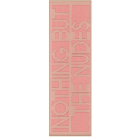 Lipstick Queen, Nothing But The Nudes, Lipstick, Blooming Blush, 0.12 oz (3.5 g) - Image 2