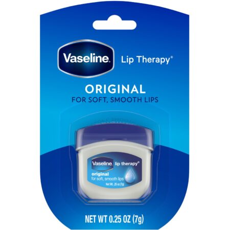 Vaseline, Lip Therapy, Protetor labial original, 7 g - Image 2