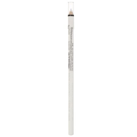 Wet n Wild, Caneta delineadora Color Icon Kohl, Your’re Always White!, 1,4 g - Image 2