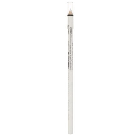 Wet n Wild, Caneta delineadora Color Icon Kohl, Your’re Always White!, 1,4 g — foto 2 Wet n Wild, Caneta delineadora Color Icon Kohl, Your’re Always White!, 1,4 g — foto 2