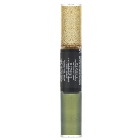 Revlon, PhotoReady, Eye Art, Dessert Dazzle 080, 3 ml - Image 2