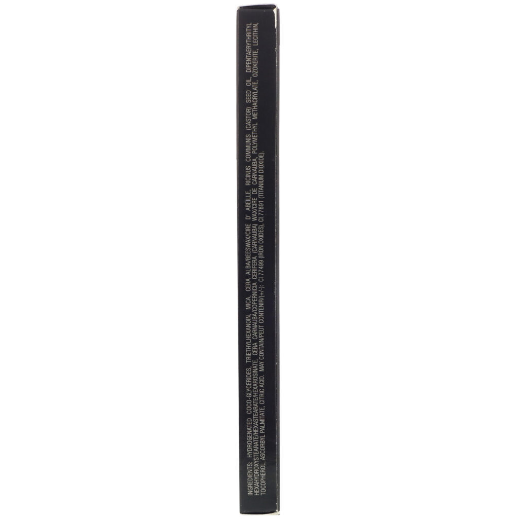 Laura Mercier, Lápis de olho para a parte interna, Cinza tempestuoso, 1,20 g - Imagem 3