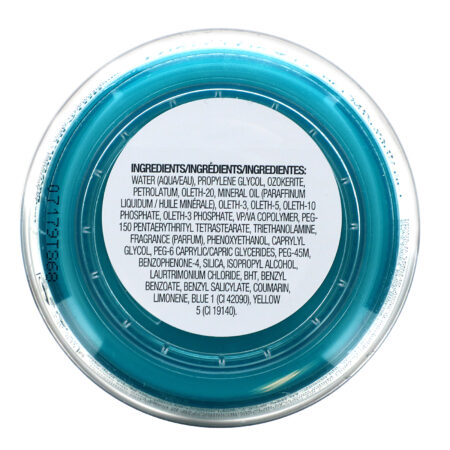 TIGI, Bed Head, Manipulator Texture Paste, 2 oz (57 g) - Image 3