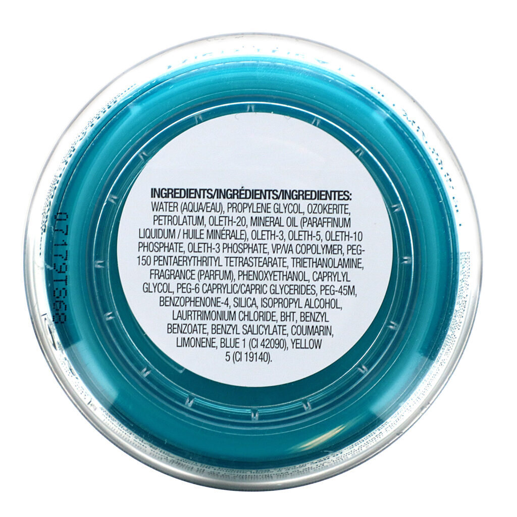 TIGI, Bed Head, Manipulator Texture Paste, 2 oz (57 g) - Imagem 3