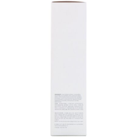 Missha, Time Revolution, The First Treatment Essence Rx, 150 ml (5,07 fl oz) - Image 3