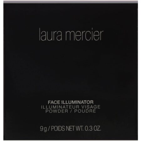 Laura Mercier, Iluminador para o rosto, Pó iluminador, Sedução, 9 g - Image 2