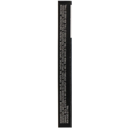 Laura Mercier, Batom Matte Velour Extreme, Fierce, 1,4 g (0,035 oz) - Image 3