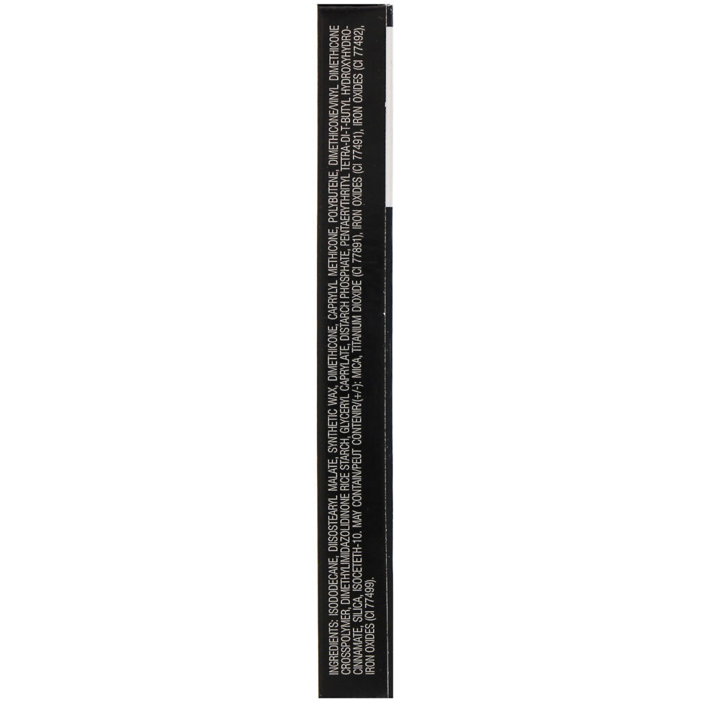 Laura Mercier, Batom Matte Velour Extreme, Fierce, 1,4 g (0,035 oz) - Imagem 3