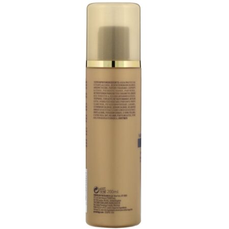 Pureology, Condicionador Nano Works Gold, 200 ml - Image 2