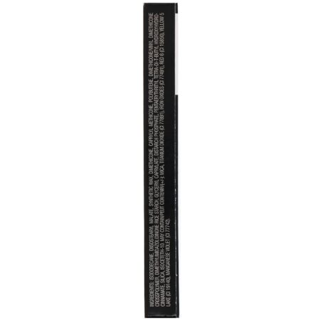 Laura Mercier, Velour Extreme Matte Lipstick, Stylin, 0.035 oz (1.4 g) - Image 3