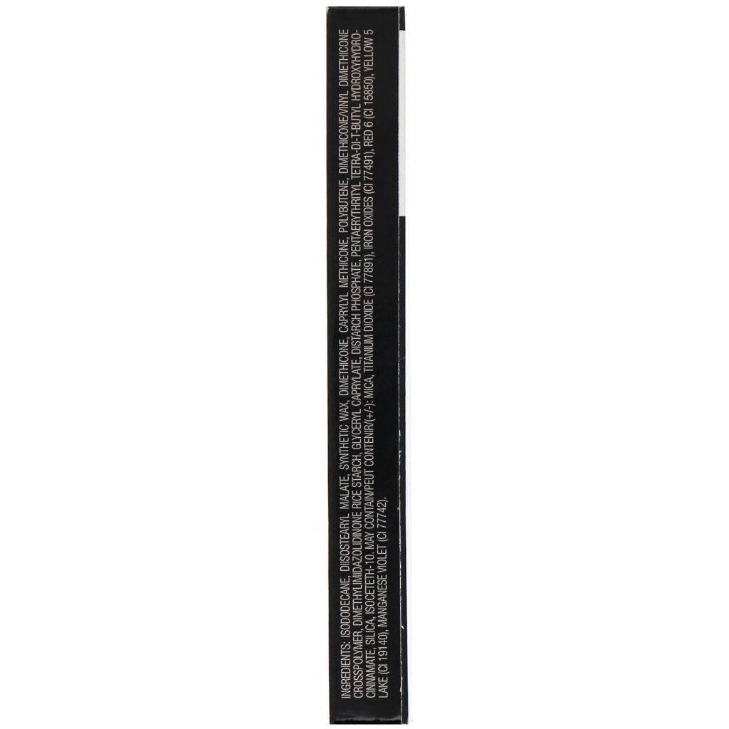 Laura Mercier, Velour Extreme Matte Lipstick, Stylin, 0.035 oz (1.4 g) - Imagem 3