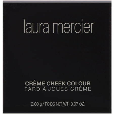 Laura Mercier, Creme Cheek, Blush, Esplendor, 2,0 g - Image 2