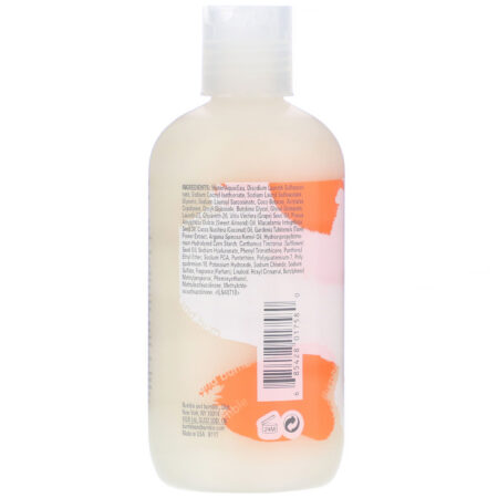 Bumble and Bumble, Bb. Hairdresser's, Invisible Oil Shampoo, 8.5 fl oz (250 ml) - Image 2