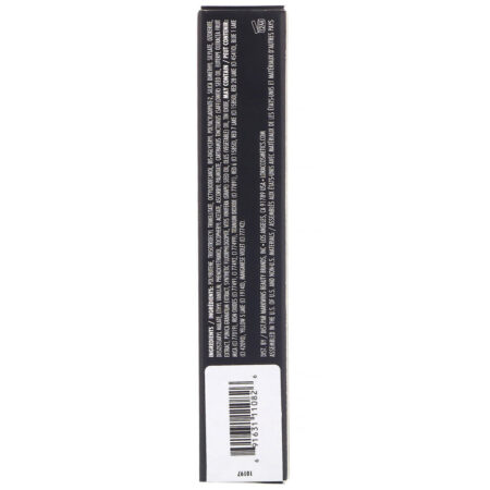 Lorac, Brilho labial Alter Ego, Goddess, 3,57 g - Imagem 3