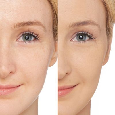 bareMinerals, Base matte, FPS 15, Neutro médio 15, 6 g - Imagem 4