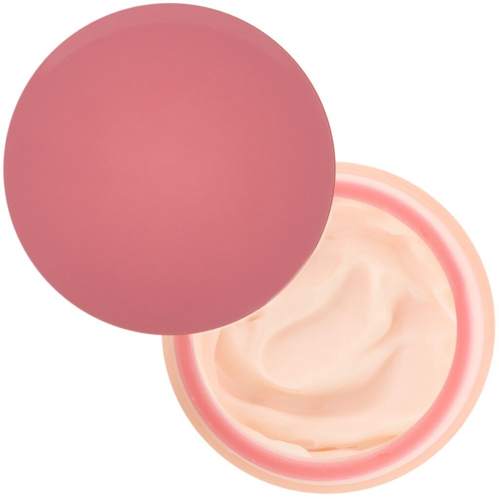 Etude House, Moistfull Collagen, Deep Cream, 2.53 fl oz (75 ml) - Imagem 4