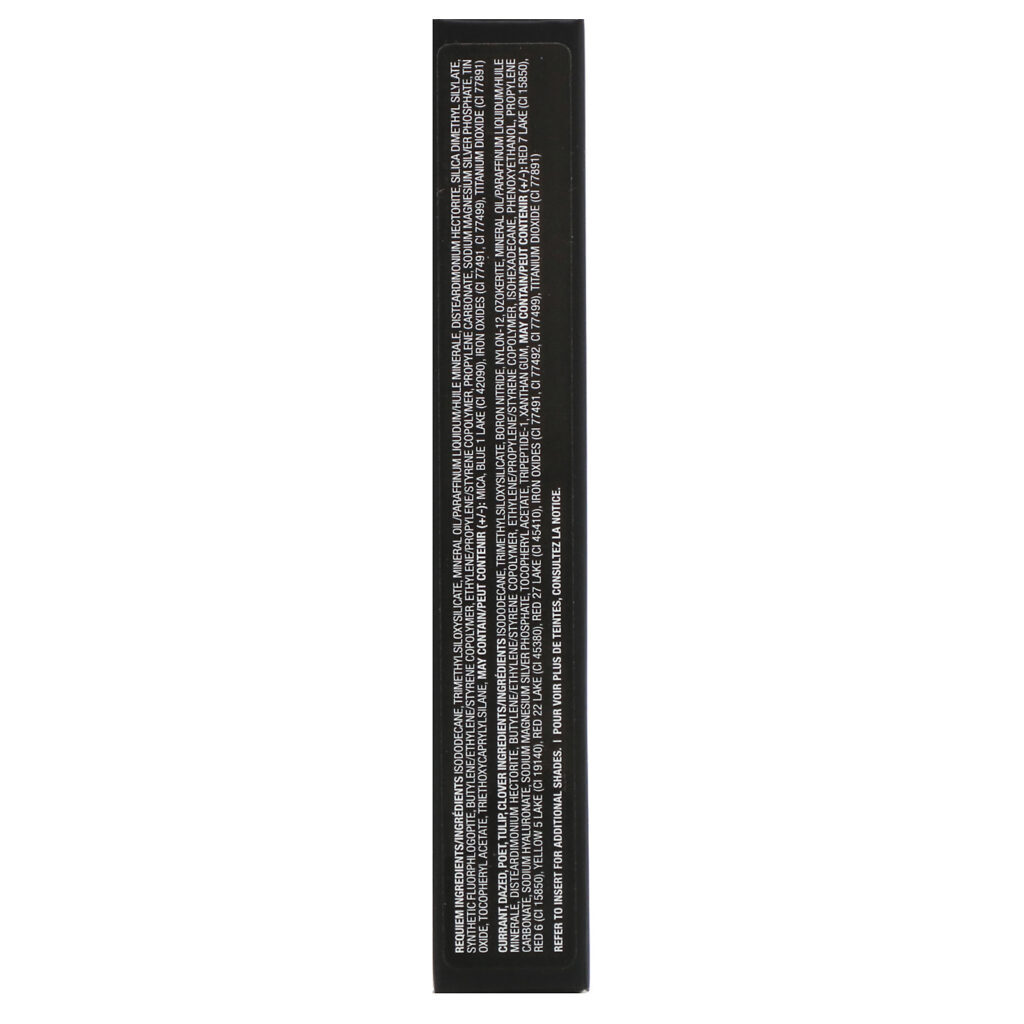 Anastasia Beverly Hills, Liquid Lipstick, Stripped, 0.11 oz (3.2 g) - Imagem 3