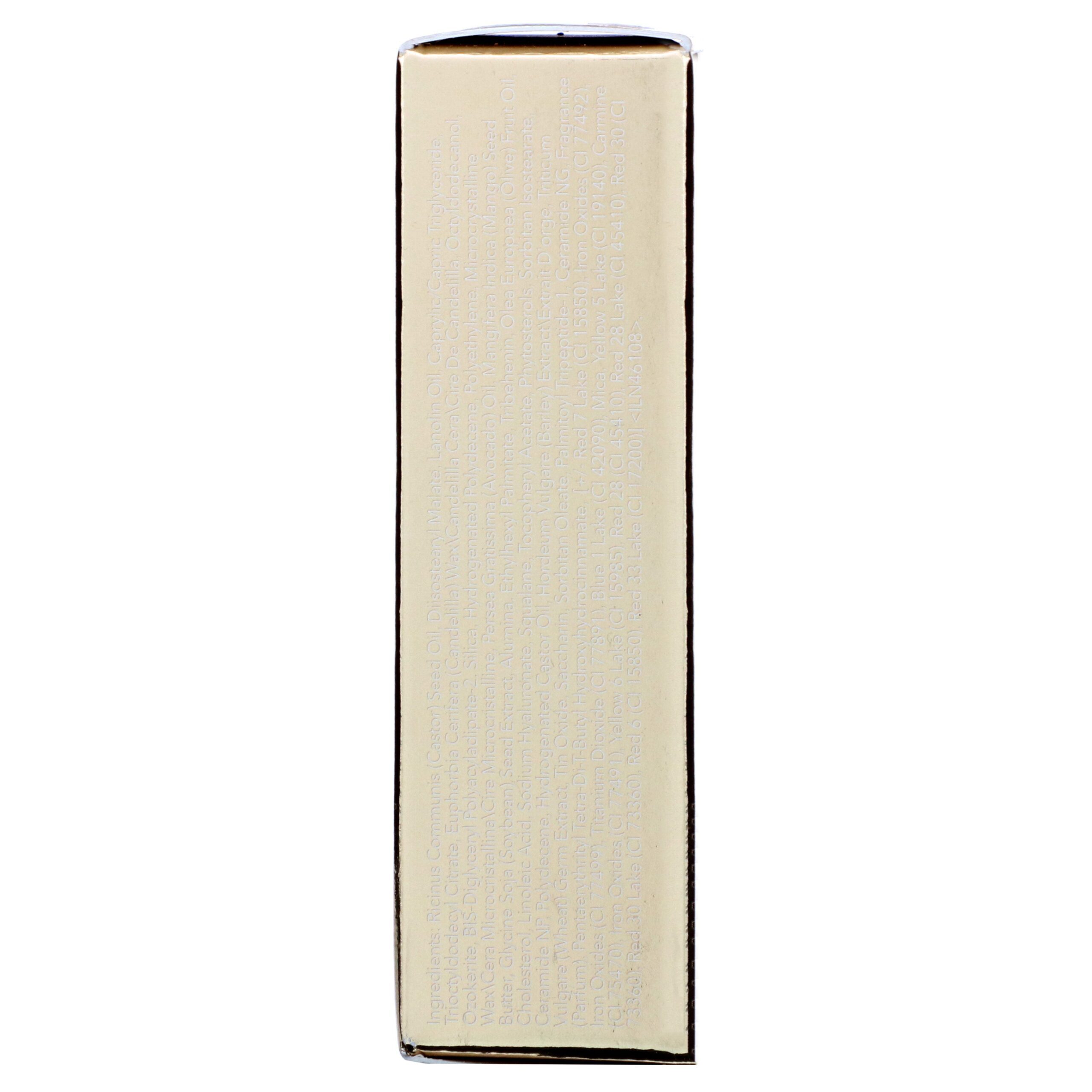 Becca, Ultimate Lipstick Love, W Crimson, .12 oz (3.3 g) - Imagem 3