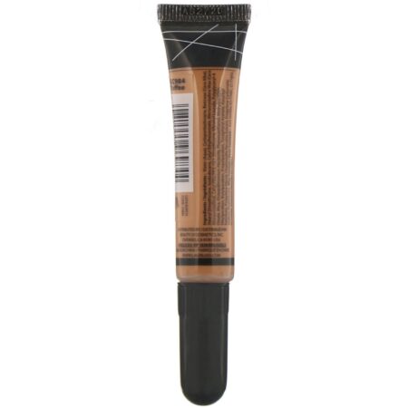 L.A. Girl, Corretivo Pro Conceal HD, caramelo, 0,28 oz (8 g) - Image 2