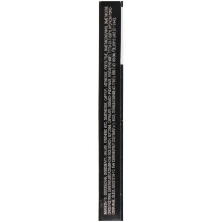 Laura Mercier, Velour Extreme Matte Lipstick, Bring It, 0.035 oz (1.4 g) - Image 3