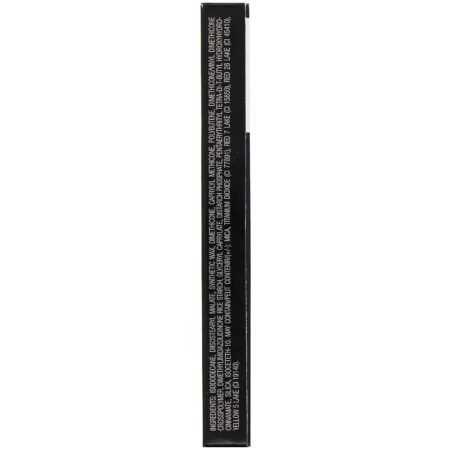 Laura Mercier, Velour Extreme Matte Lipstick, It Girl, 0.035 oz (1.4 g) - Image 3