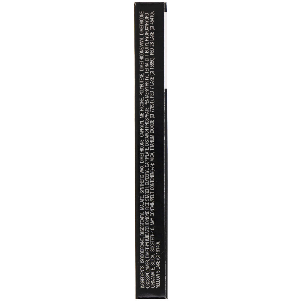 Laura Mercier, Velour Extreme Matte Lipstick, It Girl, 0.035 oz (1.4 g) - Imagem 3