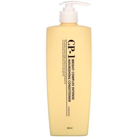 CP-1, Bright Complex Intense Nourishing Conditioner, 500 ml