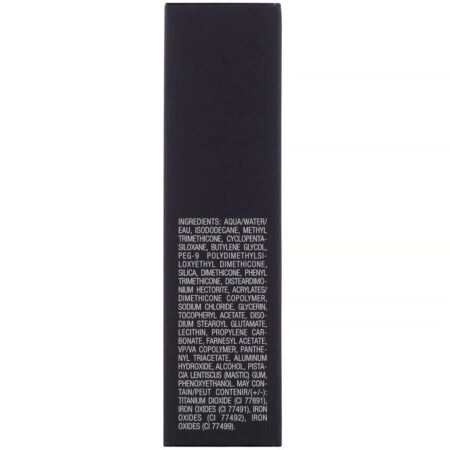 Laura Mercier, Flawless Fusion, Ultra-Longwear Foundation, 2N1.5 Beige, 1 fl oz (30 ml) - Imagem 3
