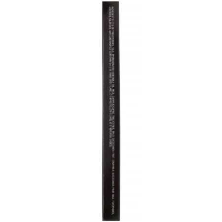 Laura Mercier, Lápis Labial, Punch, 1,49 g (0,05 oz) - Image 3