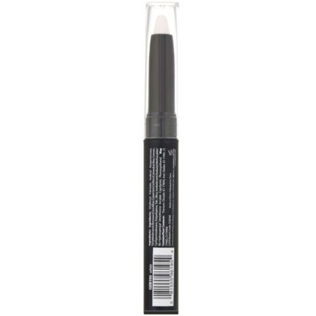 L.A. Girl, Pro HD Eyeshadow Primer, Branco, 2 g - Image 2