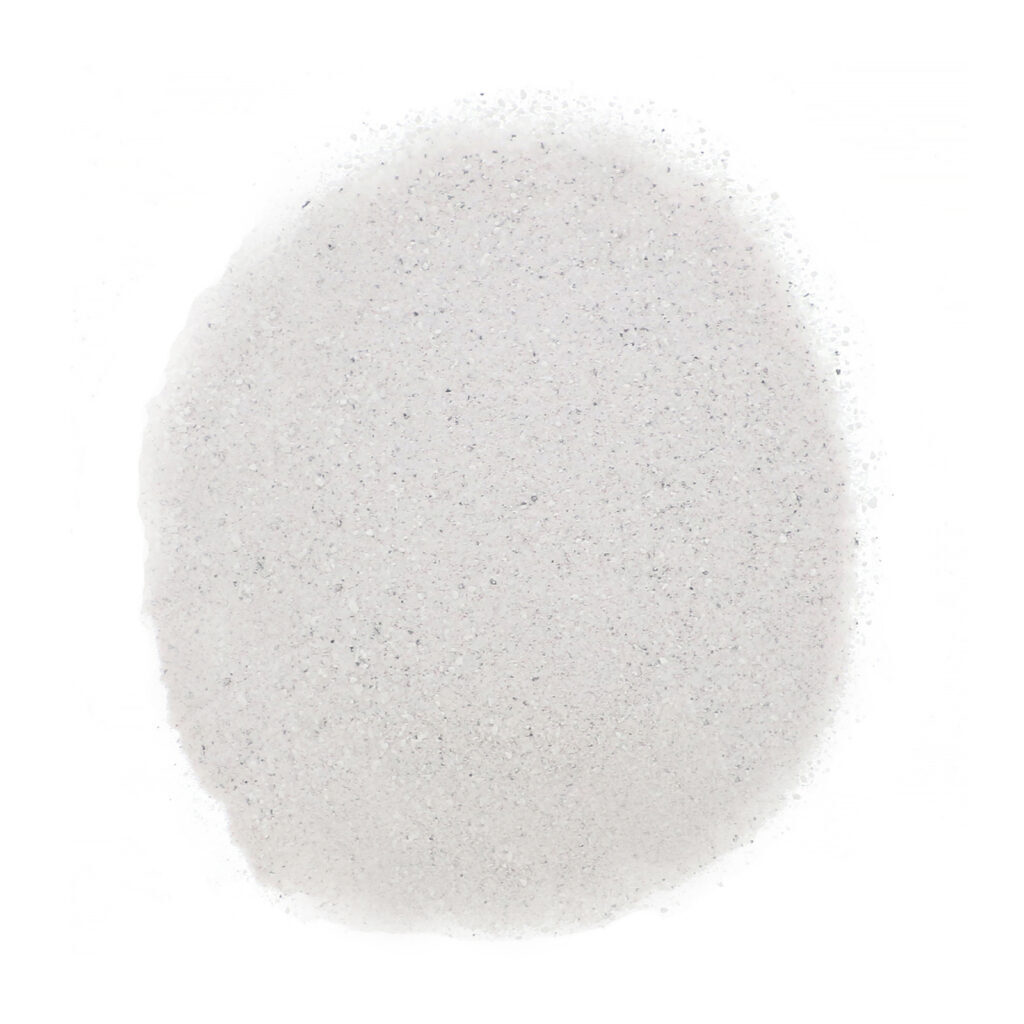 Sierra Fit, Eletrólito em Pó, 0 Calorias, Uva, 268 g (9,45 oz) - Imagem 3