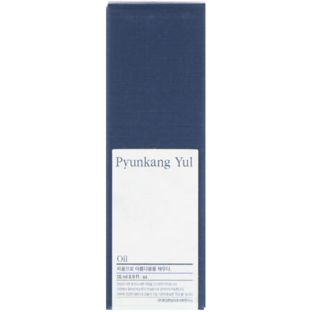 Pyunkang Yul, Óleo, 0,9 fl oz (26 ml) - Image 2