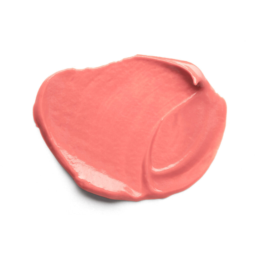Physicians Formula, Murumuru Butter Creme Labial, SPF 15, Vermelho Flamingo, 0,12 oz (3,4 g) - Imagem 3
