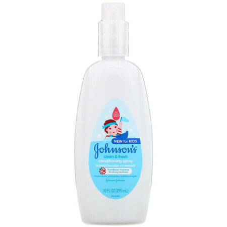 Petal Fresh, Pure, SuperFoods, Get Drenched Shampoo, Coconut Milk, Vitamin E & Almond Oil, 12 fl oz (355 ml)